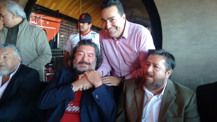 IMG_20160126_112914563