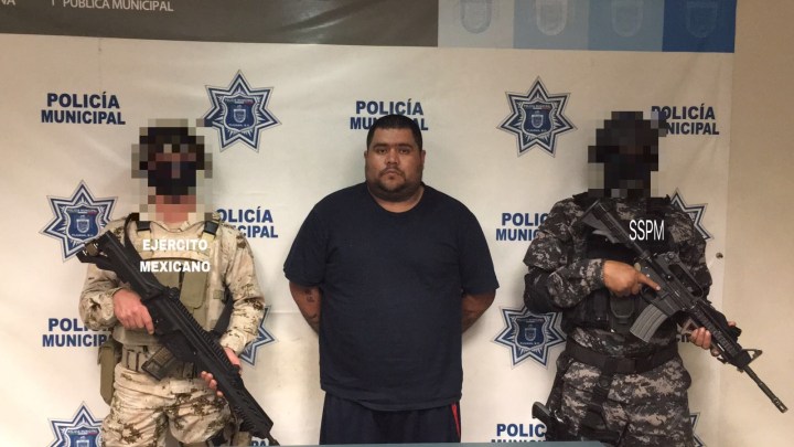 el sotol o el gordo 2