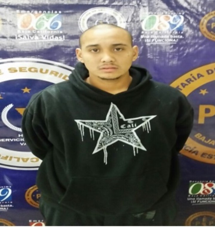 German Alejandro Esquer.jpg