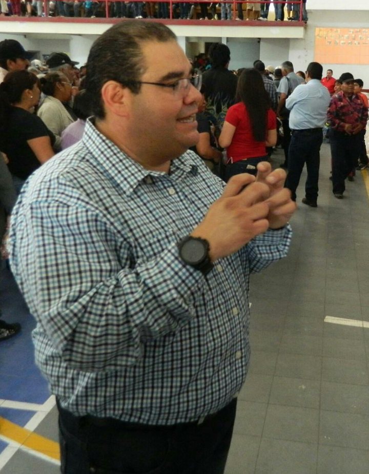 12779236_1662909050664025_80273027856960_o_1