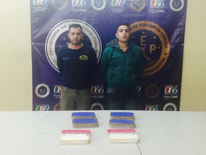 12903662_707854976023059_1694522061_o