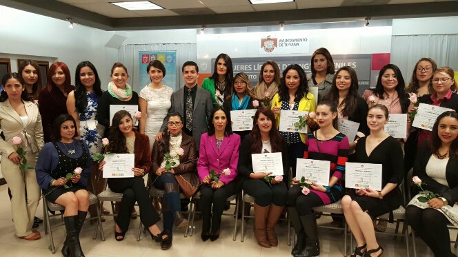 IMG-20160227-WA0009_resized