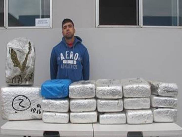 JESUS ANDRES ESQUEDA LIRA