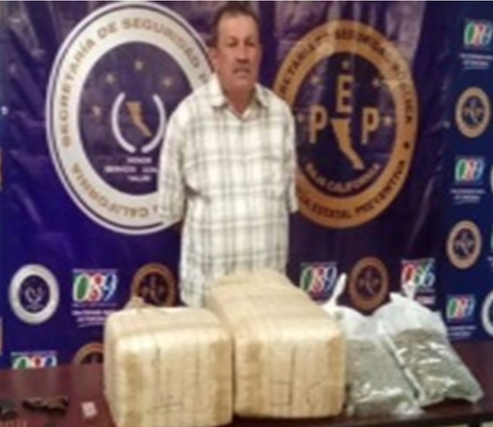 RAMON ALBERTO EGUINO AGUILAR