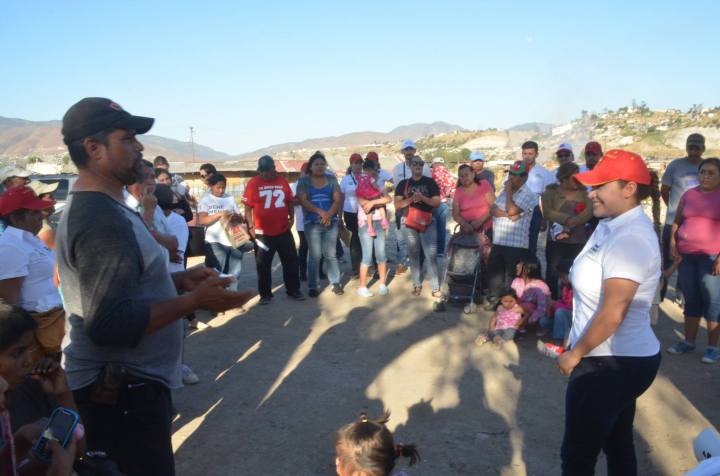 12998426_1568500866780713_7490554799944453801_o