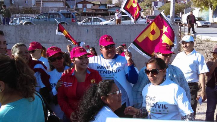 13041004_1567204316910368_4666881360601585749_o