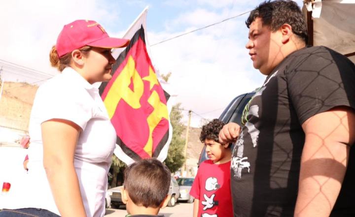 13062263_1571883343109132_2540894621087377947_n