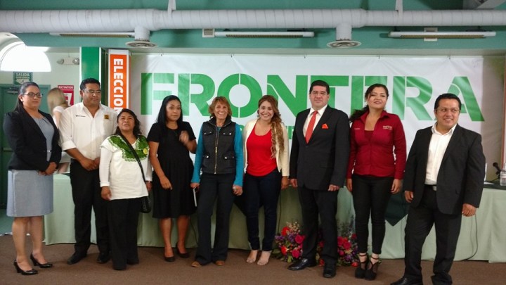 13062367_1571015159862617_3057032589124001672_n