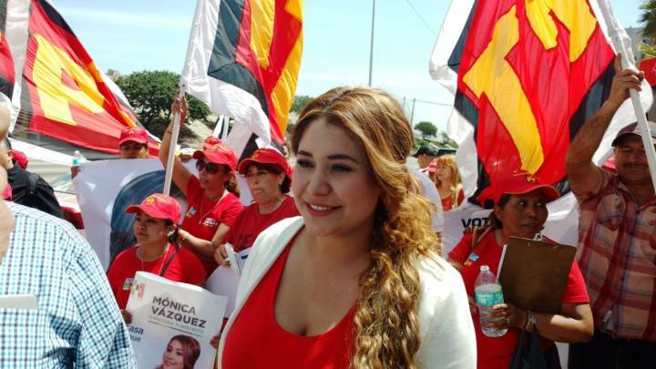 13063441_1571143156516484_8556094557796344350_o