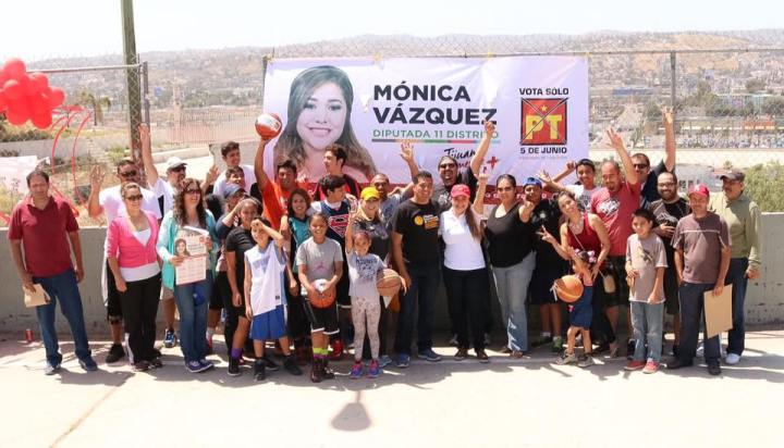 13087621_1570405906590209_1303058010392245846_n