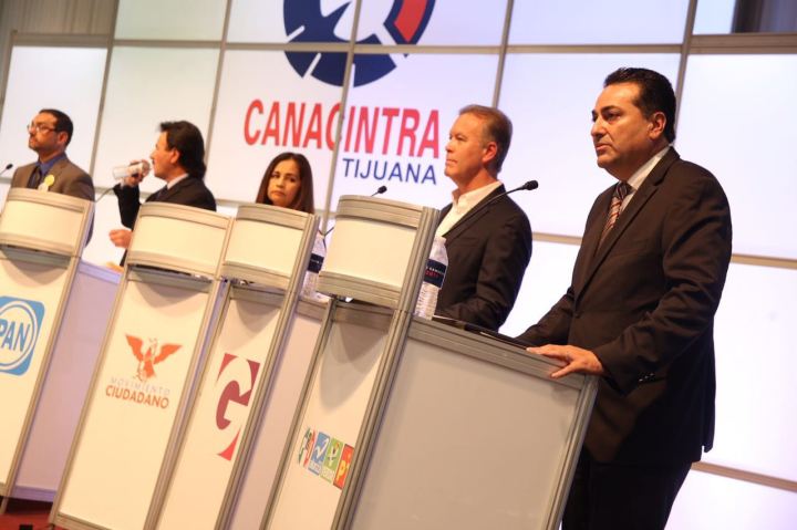 DEBATE CANACINTRA RM (2)