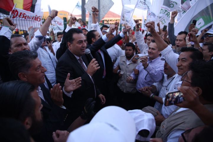 DEBATE CANACINTRA RM (4)