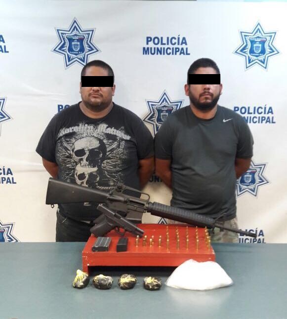 ignacio n y cristian eliseo n