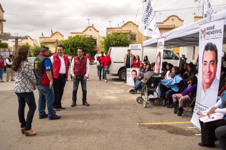 Trabajaremos para solucionar el problema de la movilidad de la ciudad Mendívil (3).jpg