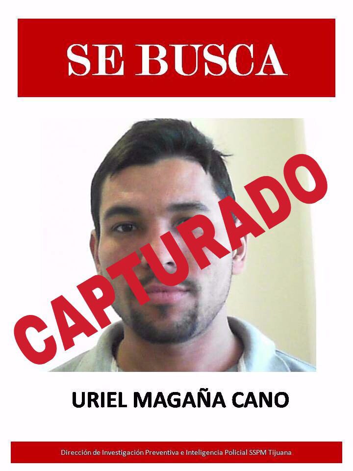 uriel magana cano 1