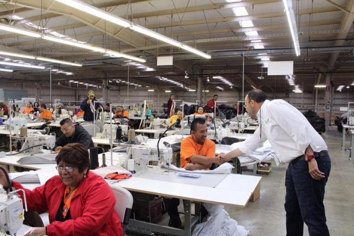 13102704_865787336866135_6286317929612751512_n