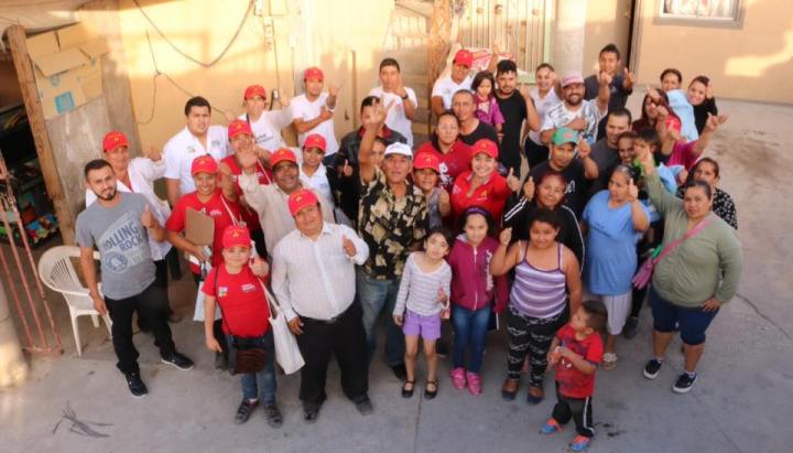 13103461_169989986733397_7996801565066679327_n