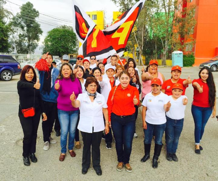 13138909_10208270848981668_2088392728210330729_n