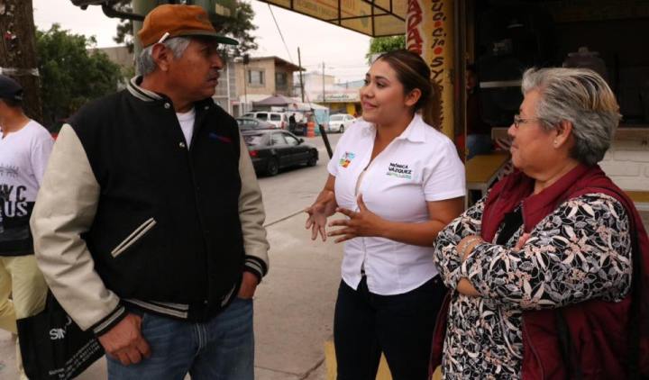 13164229_1577635322533934_2453200830678315433_n