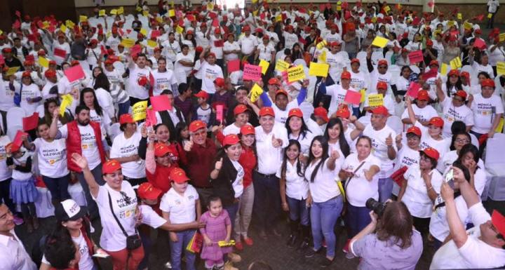 13232935_1580641338899999_7607952447851520325_n