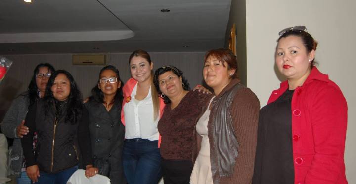 13235626_1079569832102555_6857975530852372724_o