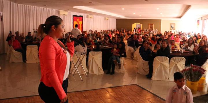 13244046_1577929542504512_5324330265082235572_o