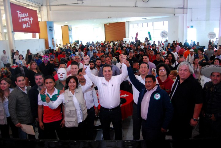 “Reactivaremos el deporte en las colonias con espacios seguros” Mendívil (1).jpg