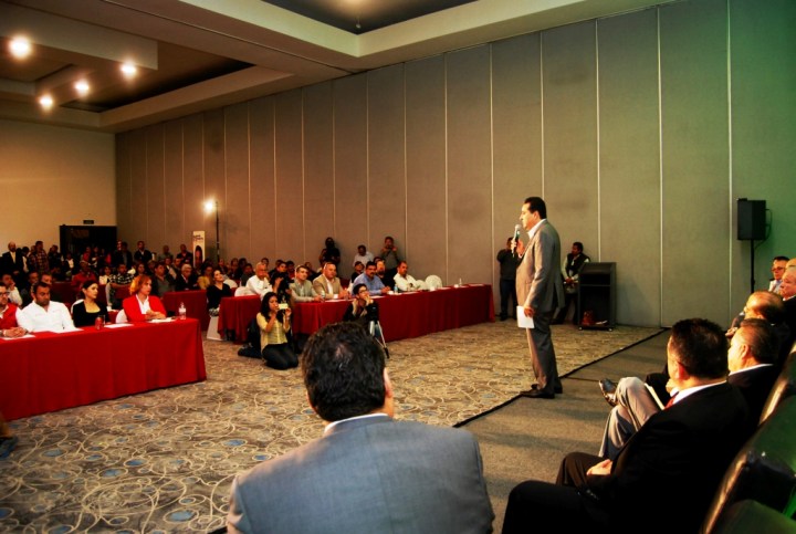 “Tijuana será un ejemplo de competitividad y desarrollo económico” Mendívil (5).jpg