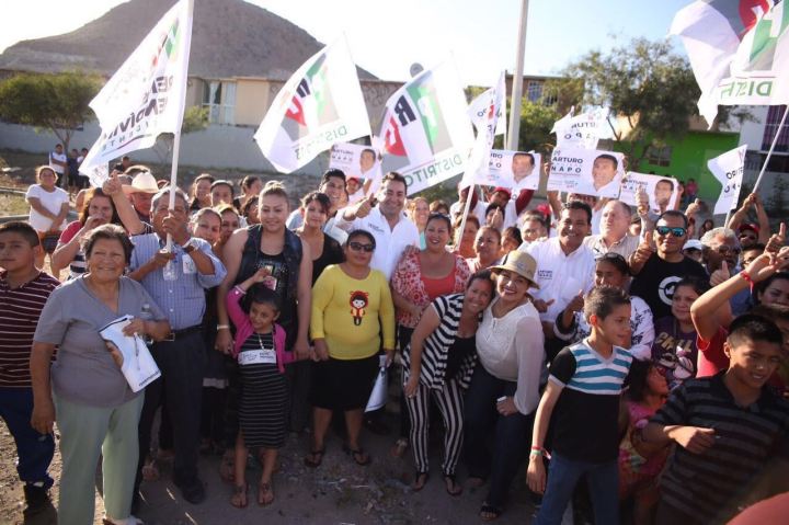 ef009044-5b2b-40eb-97c1-1ede8d068d2f