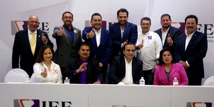 Se consolida Mendívil como la mejor opción para Tijuana (3)