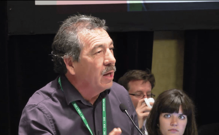 Ingeniero José Carmelo Zavala.PNG