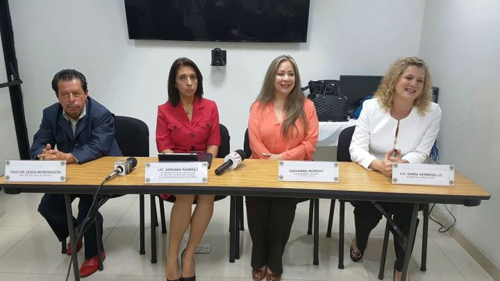 Invitan a apoyar a los abuelitos (1)