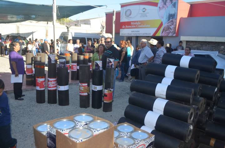 14242493_1003356813108066_72305491356736894_o