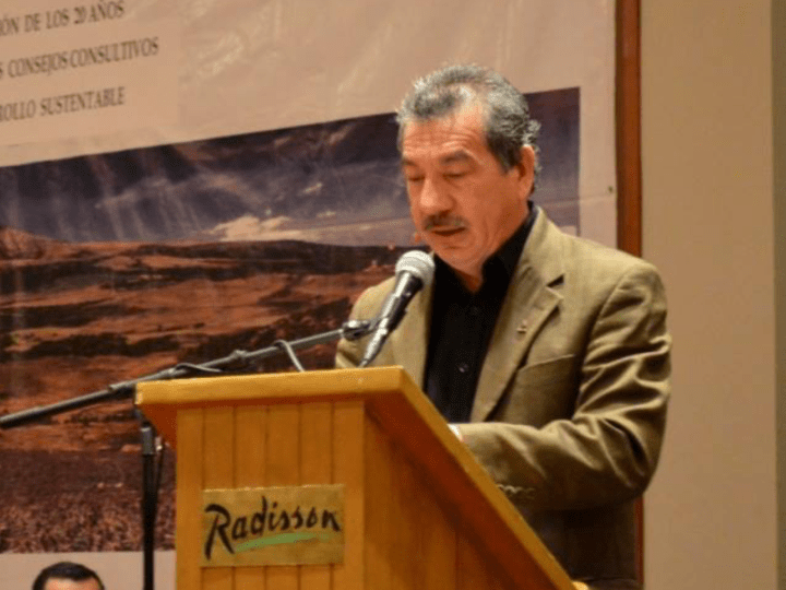 Ing. José Carmelo Zavala Álvarez (1).PNG