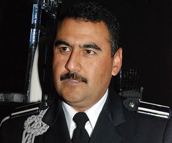 jose luis lopez medina