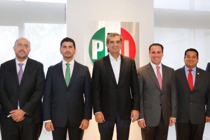 presentan-diputados-priistas-agenda-legislativa-1