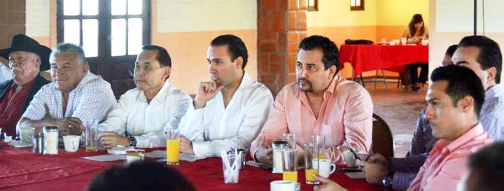 cierran-filas-priistas-de-rosarito-1