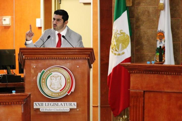 el-pri-acabara-con-la-prerrogativa-de-impunidad-que-es-el-fuero-arregui-2