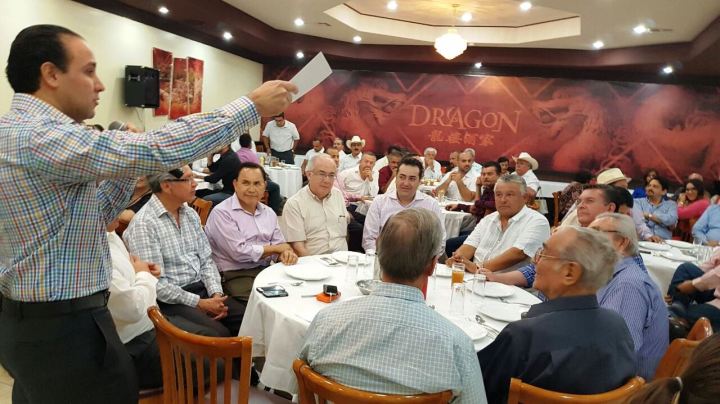 priistas-mexicalenses-trabajaran-en-unidad-con-su-partido-1