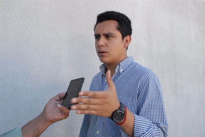 privar-de-educacion-a-los-jovenes-es-una-pesima-decision-del-gobierno-estatal-valencia