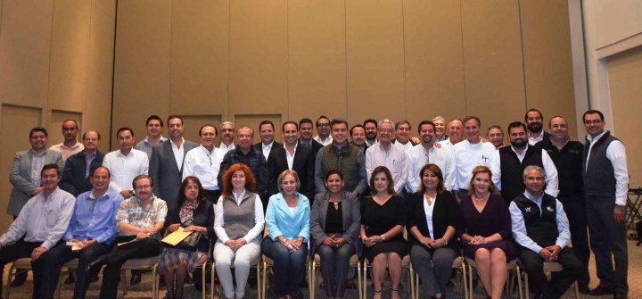 Sostiene Chris López Alvarado reunión con Delegados Federales (1).jpeg