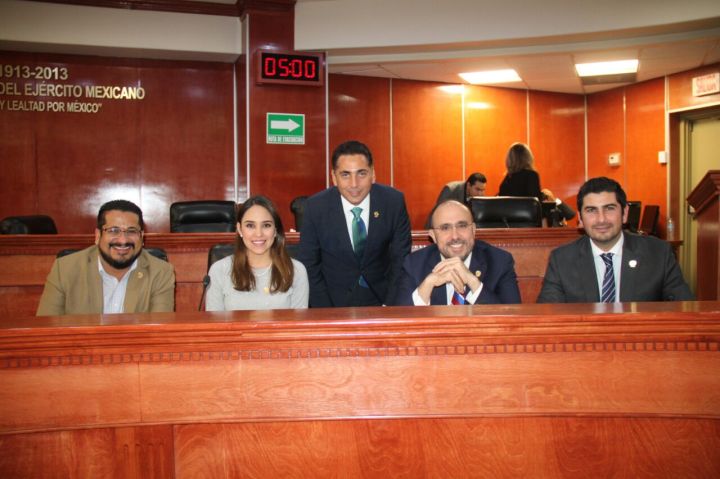 rechazan-diputados-del-pri-aumento-de-impuestos