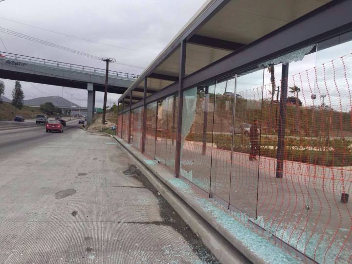 17217sittvandalizado