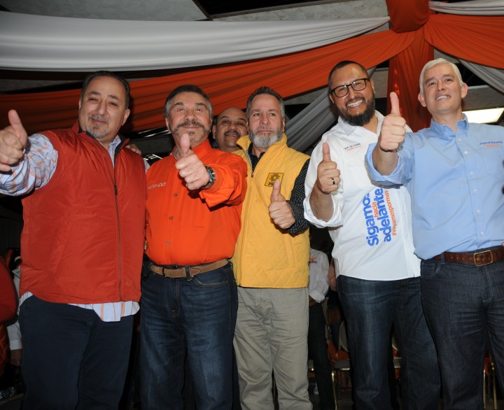 foto boletin panbc guakil (3)