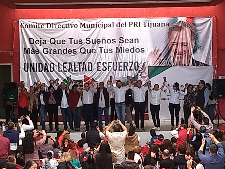 IMG_20180210_122031172