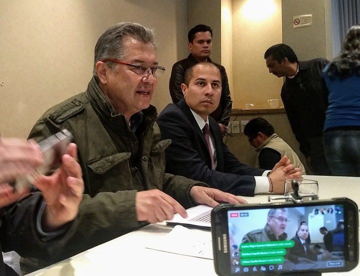 IMG_20190218_143658829_BURST000_COVER_TOP~2