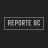 Avatar de Desconocido