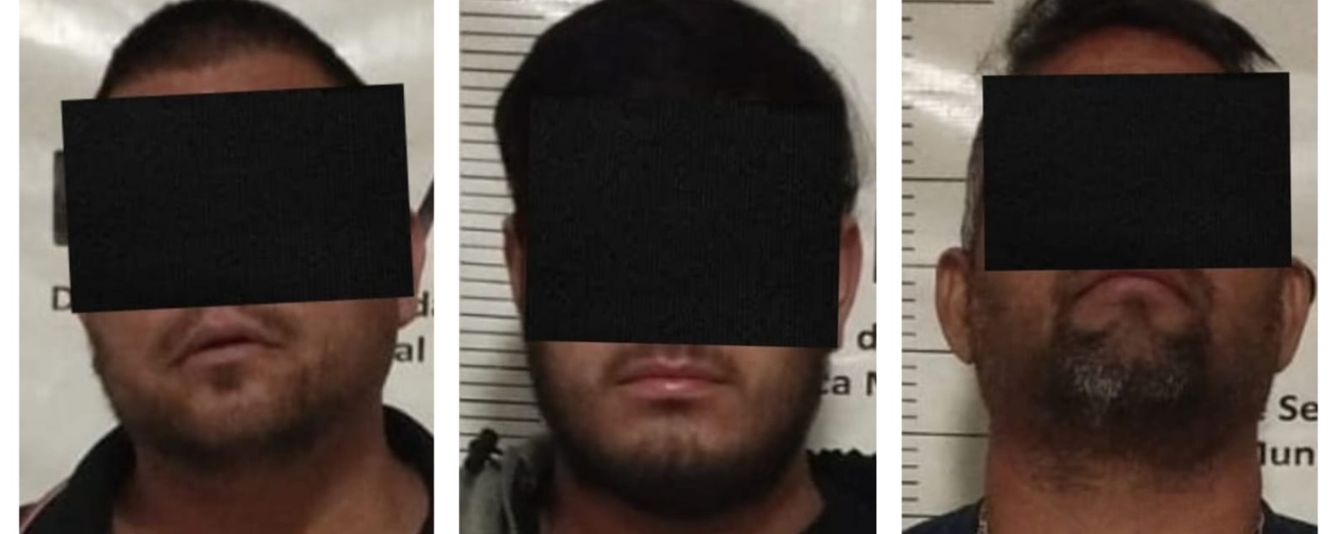 aSALTO-CONDUCTORA-INDRIVE