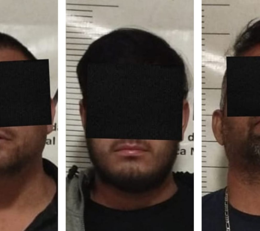 aSALTO-CONDUCTORA-INDRIVE