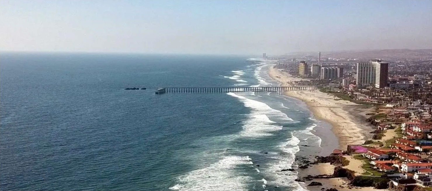 Playas-contaminadas-Baja-california